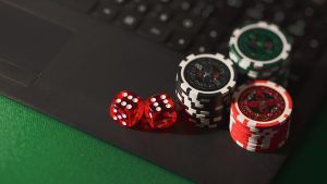 How to Win in Online Casinos: Pro Tips to Win in India (2026)