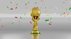 Can You Ipl Match Winner Prediction: Pro Tips to Win in India (2026)