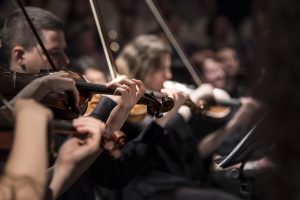 Advanced Live Casino Holdem Review 2026: Bonus, App, Withdrawal Tested