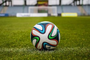 Vip Live Football Betting Odds: Pro Tips to Win in India (2026)