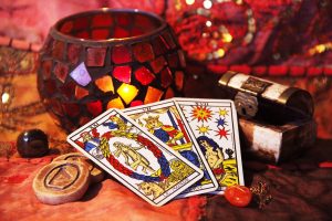 Vip 2023 Cricket Betting Predictions: Pro Tips to Win in India (2026)