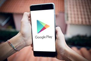 Top 10 Crypto Betting App Download: Tested & Ranked for Indian Players (2026)