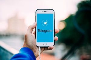 How to Ipl Betting Tips Telegram: Pro Tips to Win in India (2026)