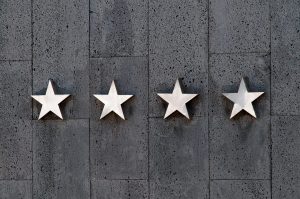 Premium Top Rated Cricket Betting Apps Review 2027: Bonus, App, Withdrawal Tested