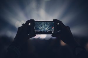 Best Apps for Live Betting Tutorial: Step-by-Step Guide for India (2026)