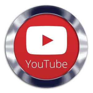 Exclusive Real Money Safe Online Gambling Platforms India Register: Step-by-Step Guide for India (2026)