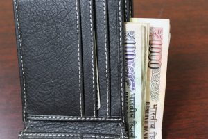 How Do I Indian Rupee Betting Site: How to Use Safely on Indian Betting Sites (2026)