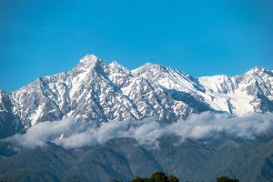 Trending Jeton Best Betting Bonuses India: How to Use Safely on Indian Betting Sites (2026)