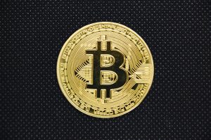 Licensed Bitcoin Sportsbook India: How to Use Safely on Indian Betting Sites (2026)