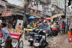 Neteller Satta King Delhi: Complete 2026 Guide for Indian Players