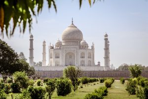 Top 5 Live Casino Betting Online India 2026: Tested & Ranked for Indian Players (2026)
